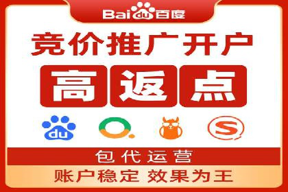 搜索引擎营销（SEM）的投放策略与效果评估——以某行业领先企业的案例分析