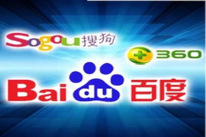 某品牌的信息流广告投放策略及效果展示
